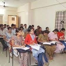 Career Pundits Images photo 2